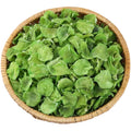 1KG Raw Dehydrated Vegetable Dried Lettuce Cut