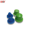 Pad Printing Silicone Rubber Raw Materials Pad Printer Prices Liquid Silicone Rubber