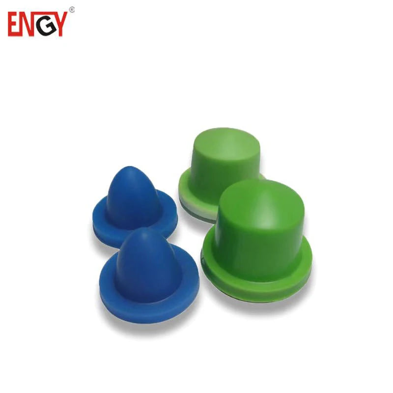 Pad Printing Silicone Rubber Raw Materials Pad Printer Prices Liquid Silicone Rubber