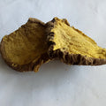 1kg Di Bu Rong Raw Dry Stephania Epigaea Bulbs Slices Epigeal Srephaia Root for Sale