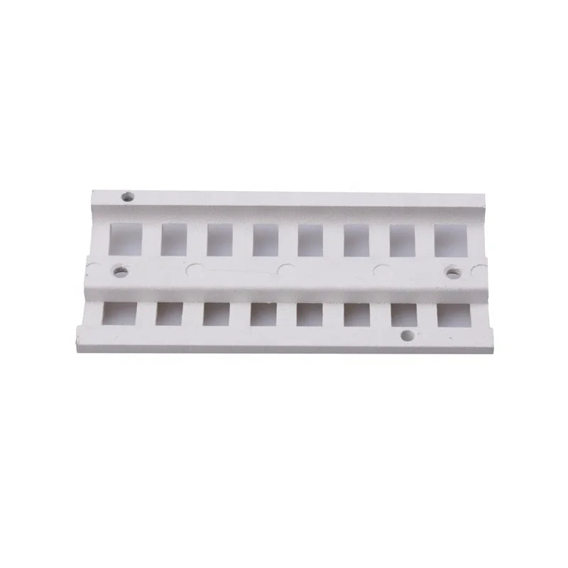Chinese Supplier Customized Aluminum Die Casting Parts Water Filter Housing