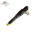 Diesel Fuel Injector 1742535 1820820 BEBJ1A05001 for DAF XF85 / XF105 / MX Engine