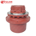KTM06NK Travel Motor PC45 PC50 CAT305 IHI40 IHI45 EC45 Final Drive for Excavator