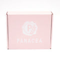 Luxury Food-Grade Matte Finish Folding Pastry Packaging Boxes for Bakeries