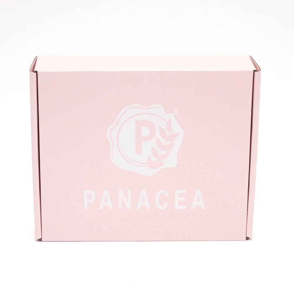 Luxury Food-Grade Matte Finish Folding Pastry Packaging Boxes for Bakeries