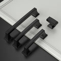 FILTA Drawer Pulls Popular Furniture Kitchen Cabinet Cupboard Handles 3067