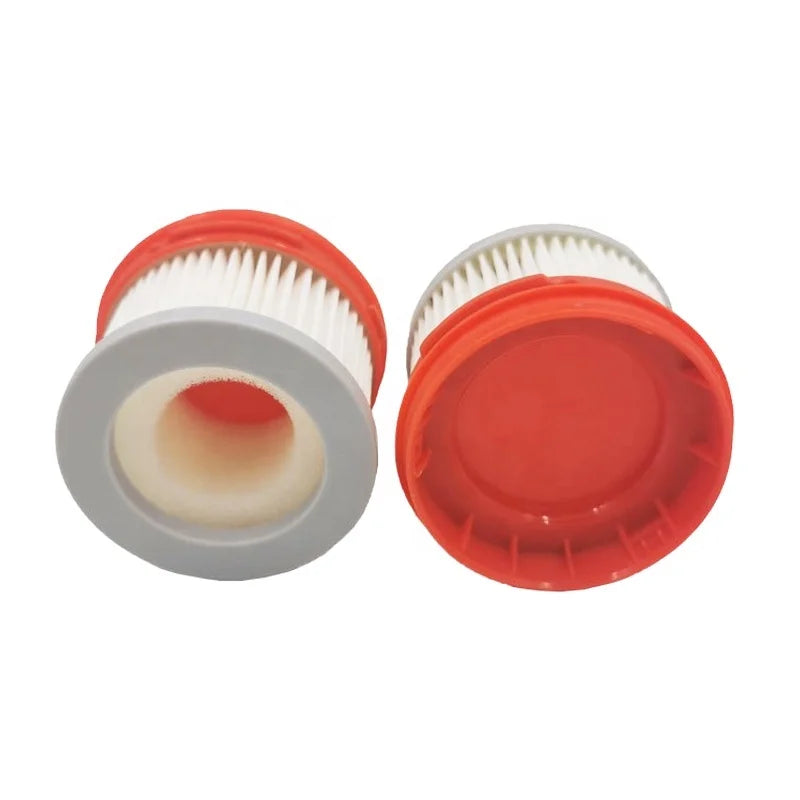 Dust Cleaning Tools Filter Parts Filter Net HJ-HF-0023  Vacuum  Cleaner Parts