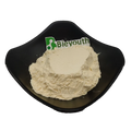 Vitamins Raw Material Factory Sale Both Powder and Oil Form K2 Vitamin K2 Mk4