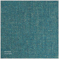 Gorgeous Warm Woven Merino Wool Fabric 60% Linen 40%W Blend Wool Upholstery Textiles Fabric for Sofa Couch Panel