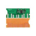 Toner Chip for Samsung MML-4050 ML-4050N ML-4050ND ML-4550 ML-4550N ML-4550R ML-4551 ML-4551N ML-4551ND ML-4551NDR ML-4551NR MegaBDM