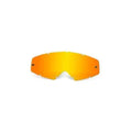 For Oakley Proven Cycling and Motorcycle Goggles Replacement Lens Compatible with for OAKLEY PROVEN GOGGLES