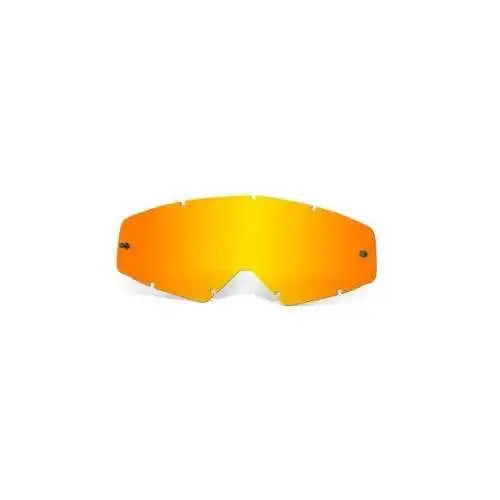 For Oakley Proven Cycling and Motorcycle Goggles Replacement Lens Compatible with for OAKLEY PROVEN GOGGLES