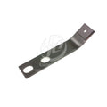 43.020.035 KS2035F New Carriage Gripper on Feeder with Rubber Tip for GTO & K Series GTO52 Gto46 Finger Model 43.020.035F