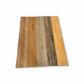 LANTISE Customizable Eco Vnyl Foooring Pavimento Spc Vinyl Flooring