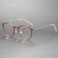 SH6537 China Factory Fashion Ultralight Sports Eyewear Eyeglass Frames Man Sport Glasses Optical Frame