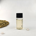 Wholesale Customized Logo Premium Clear Hotel Shampoo Bottles and Conditioner 35g