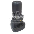 M2.105.1311 Printing Machines Original Used Motor for SM74 PM74 Offset Printing Machine Spare Parts