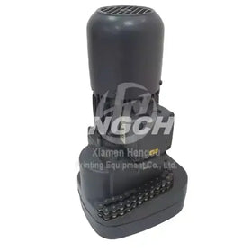 M2.105.1311 Printing Machines Original Used Motor for SM74 PM74 Offset Printing Machine Spare Parts