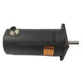1 Piece 61.144.1151/01 Motor for Heidelberg Offset Printing Machine