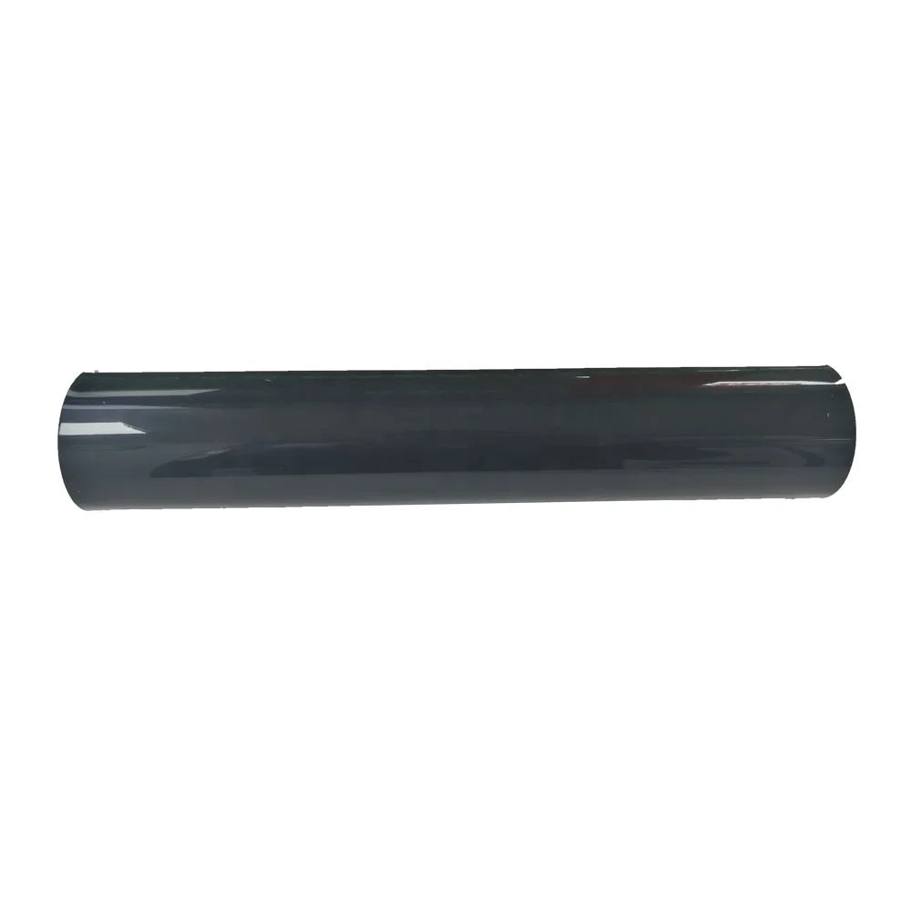 B238-4070 Fuser Belt MPC2500 for Ricoh Aficio Mpc2500 Mpc2800 Mpc3300 Mpc4000 Mpc5000 Fixing Belt