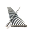 KUP209 Dia 4*330mm Tungsten Carbide Rod With Good General Performance in Stock