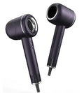 MOOSOO Professional Ionic High Speed Mini Hair Dryer with Brushless Motor 1800W-2100W Factory Direct