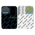 8pack Reusable Carpet Mat Anti Slip Rug Pad Grippers