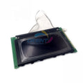 Durable 5.1 Inch 240*128 SP14N02L6ALCZ Display Screen for Polar ES78 Display 78ES Cutter Monitor Cutting Machine Spare Parts