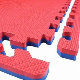 Pro Taekwondo Judo Tatami Cheap Tatami Mats Martial Arts Floor Mats
