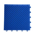 High Quality Outdoor Basketball Court Interlocking Flooring Outdoor Amusement Park Flooring