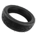 8.5X2 Outer Tire 8.5 Inch Pneumatic Tire Rubber for Xiaomi M365/PRO Electric Scooter Parts Accessories