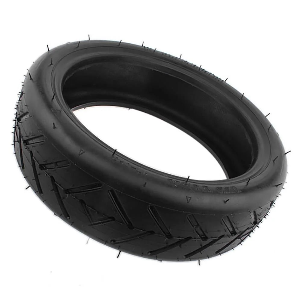 8.5X2 Outer Tire 8.5 Inch Pneumatic Tire Rubber for Xiaomi M365/PRO Electric Scooter Parts Accessories