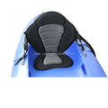 Yonk Backrest EVA Foam Kayak Canoe Fishing Seat