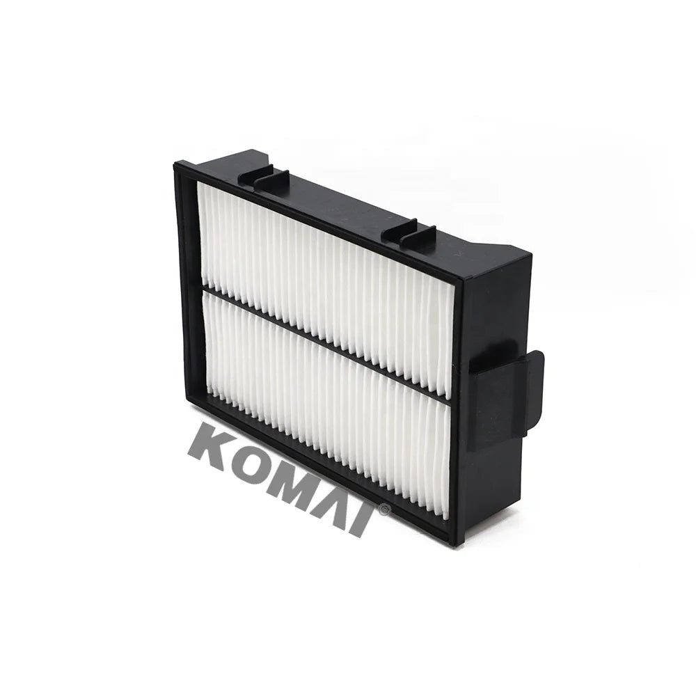 4632689  ZX110-3 ZX450-3 ZX170W-3 ZX350-6 Cabin Filter  YA00032683 YA00022308 4632689