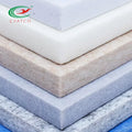 Factory Cinema Sound Proof Wall Panels Cement Acoustic Insulation Material Soundproofing Acoustic Panels