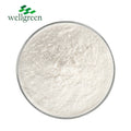 Wellnature Undenatured Fish Bovine Powder Protein Undernatured Complex Peptide Collagen Type II