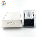 Gongzheng Starfire 1024 Flex Inkjet Printer Machine with New SG1024 LC Printhead 80pl Print Head