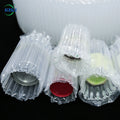 Cushion Film Manufactures PA/PE Air Column Wrapping Roll Customized Width 15-115cm Shipping Packaging Protection