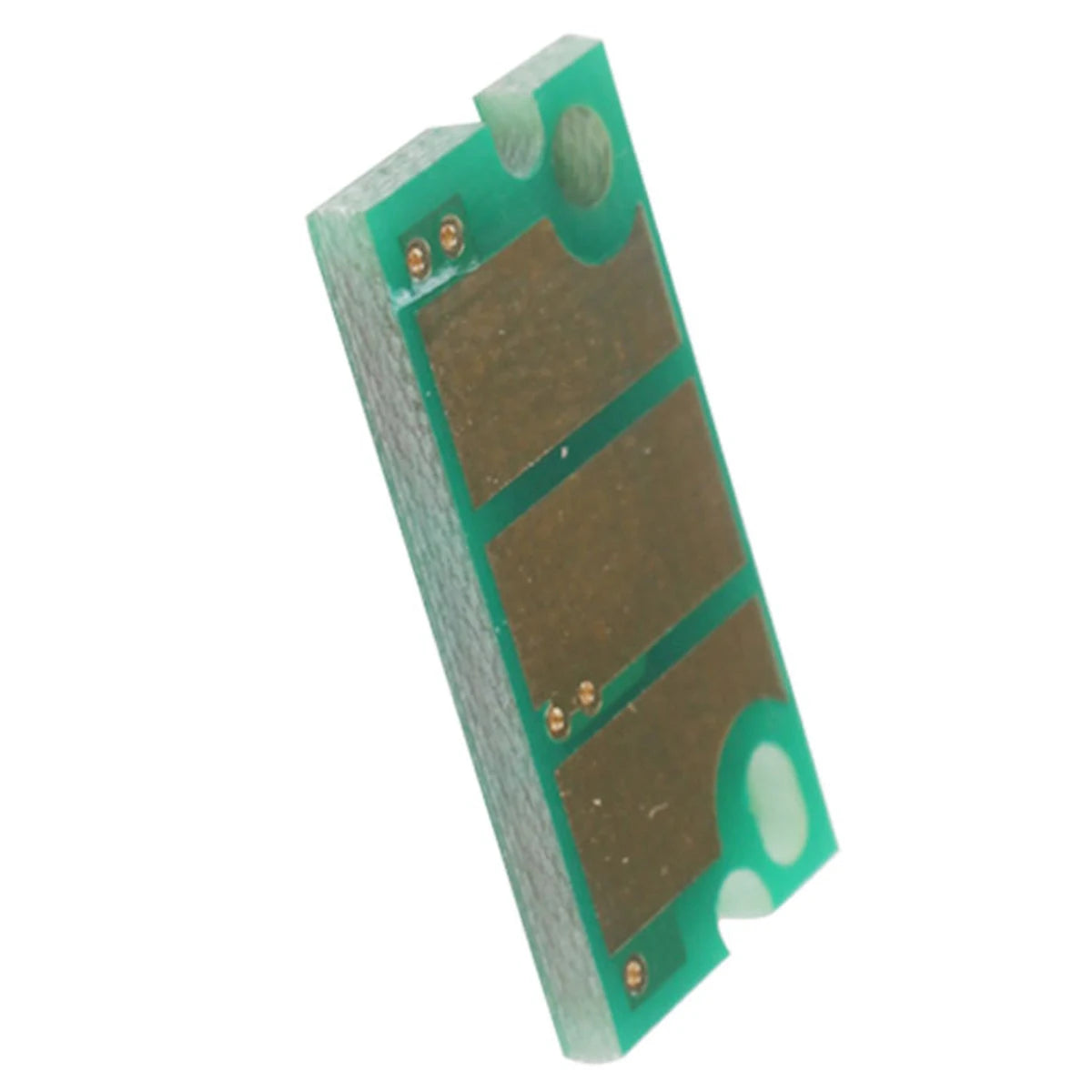 30K Compatible IUP23 Chip for Konica Minolta Bizhub C3100P C3100 C3110 Printer