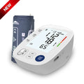 Factory Direct High Quality Low Price Medical Blood Pressure Monitor Automatic Wireless and Bluetooth