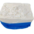 HL - Luxury Aromatherapy Candle WAX Supplier Wholesale Natural Coconut Wax for Scented Candle Making | Eco-friendly