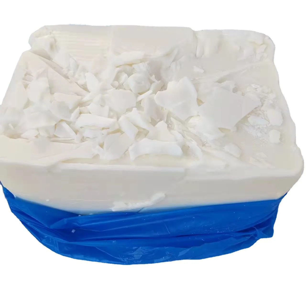 HL - Luxury Aromatherapy Candle WAX Supplier Wholesale Natural Coconut Wax for Scented Candle Making | Eco-friendly