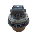 Excavator Spare Parts Pc60-5 Final Drive 201-60-51102 Pc60-5 Travel Motor