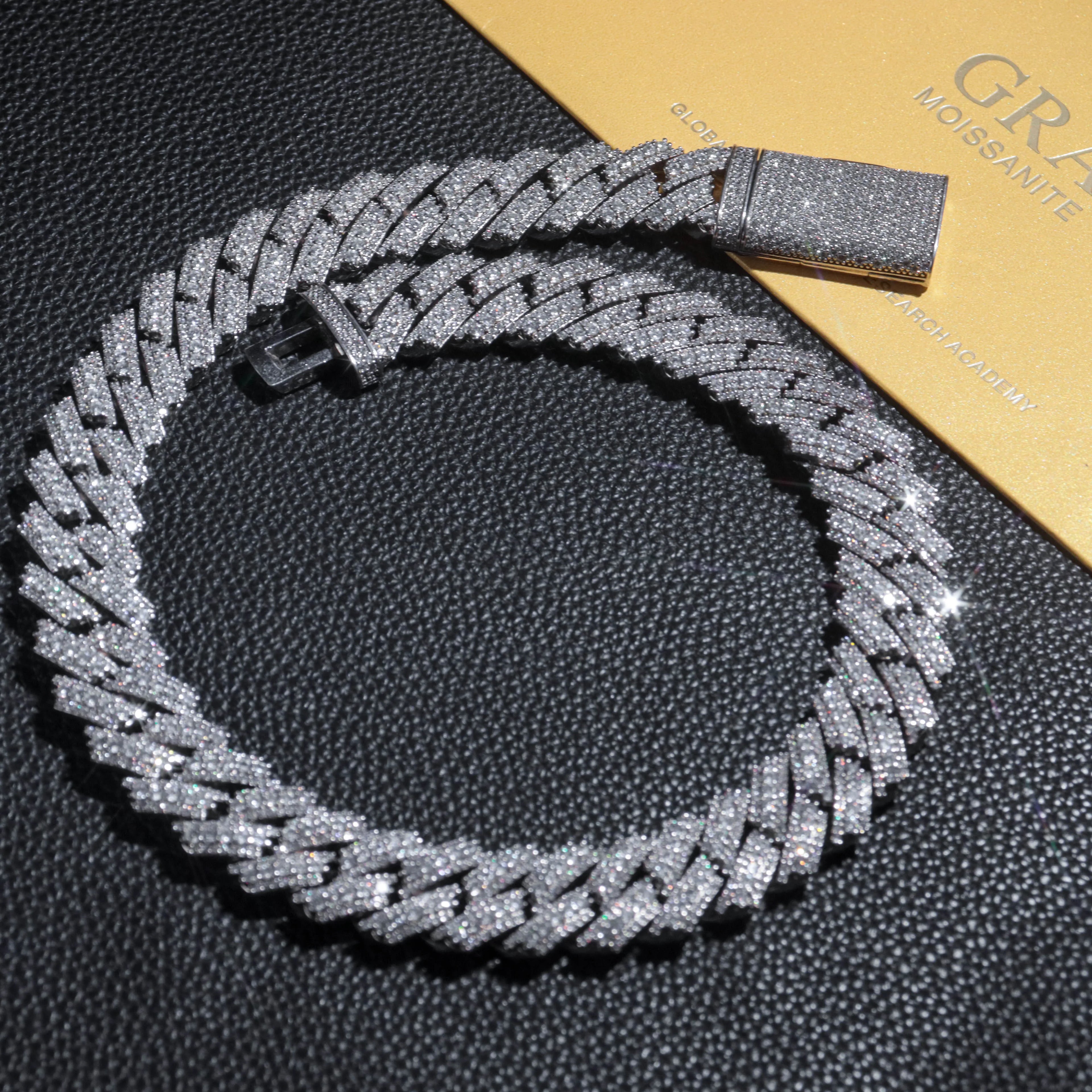 Sterling Silver 925 Jewellery Fine Jewelry Necklaces