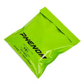 OEM Customized LOGO Design Plastic Packaging Bags Biodegradable Self-adhesive Mailing Bags