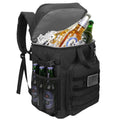 Camping Hiking Backpack Bag for Outdoor Travel Tactical Backpack for Sport Multifunctional Cooler Backpack Insulated Waterproof