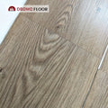 Environmental Health UV Coating Waterproof SPC Luxury Plastic Flooring Vinyl Plank Flooring