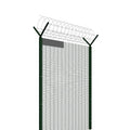 razor Fence Anti Climb Spikes Anti-climb Security Fence