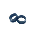 AE03-2021 Upper Roller Bushing for Ricoh Aficio MP 1100 1356 1350 1357 1107 1106 907 906 Copier Printer Spare Parts