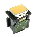 Roland DX7 Printhead for Roland RA640 RE640 VS640 RS640 Printer DX7 Printhead 6701409010 for Eco-solvent Printer